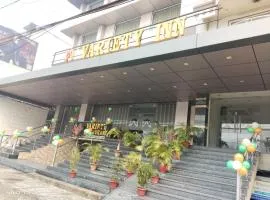 Variety inn