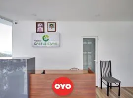 OYO Flagship 81201 Castle Stay
