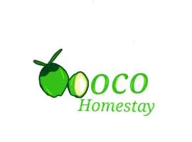 Coco Homestay Bunaken
