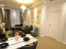 İSTANBUL LUXURY COMFORTABLE HOUSE