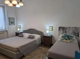CasaLeonardo