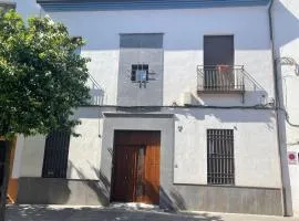 APARTAMENTO LA MAGDALENA