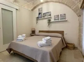 La Piccola Sanremo - ROOM & COFFEE -