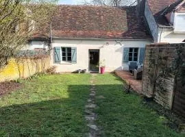 D'une rive à l'autre