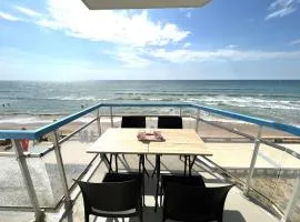 Cap Sud