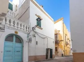 Casa della Purità - Apulia Home