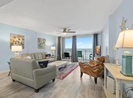 Coronado Towers 703