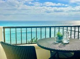 Sunrise LOFT Altea By DelucaCo