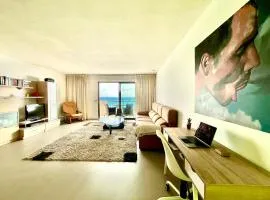 Sunrise LOFT Altea By DelucaCo