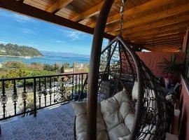 xara house