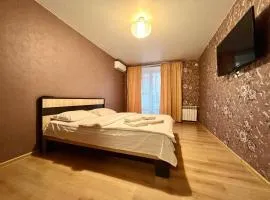 ApartPoltava