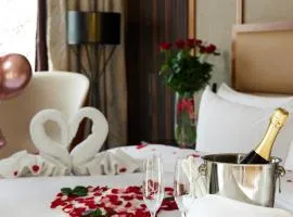 Hilton Gdansk
