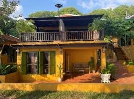Phaluai Villa