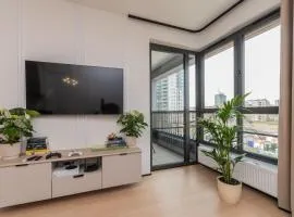 Doki - Luxury Voyager by Grand Apartments