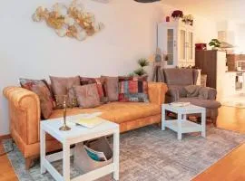 Flexible SelfCheckIns 70 / Arena / Garage / Bedroom/ New