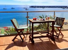 Cozy Apartment In Giardini Naxos