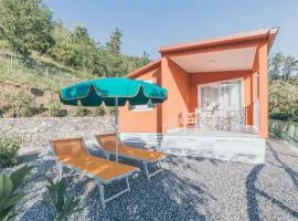 Gorgeous Home In Deiva Marina With Wifi