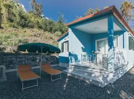 2 Bedroom Gorgeous Home In Deiva Marina