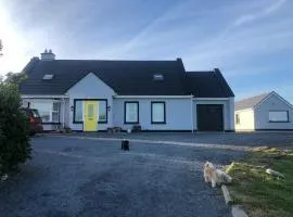 Cois na mara bridges of Ross V15 T677