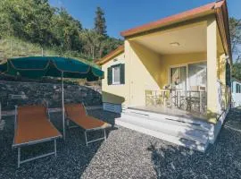 Amazing Home In Deiva Marina With Wifi