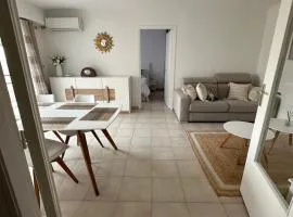 Appartement sans mauvaise surprises (2)
