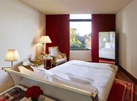 Faena Hotel Buenos Aires