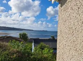 B14 Amulree, Riviere Towans