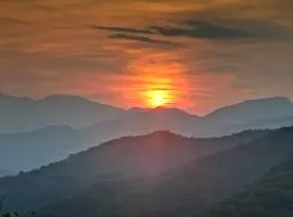 Ultimate Tranquillity and Relaxation