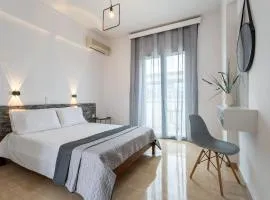 Bellisimo studios