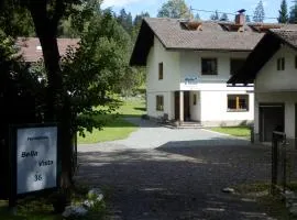 Ferienhaus Bella Vista