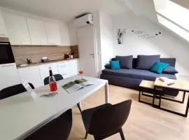 Ferienzimmer Reinisch in Tattendorf