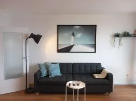 La Dolce Casa bei Hamburg
