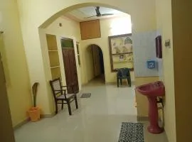 Jeeva Guest House