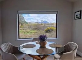 River Cottage Donegal