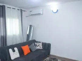Cosy Bay 2