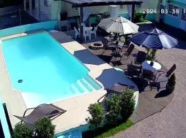 02 -CASA Praia PINHEIRA