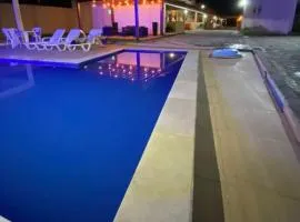 Dunas residence casa 03