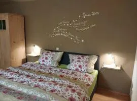 Ferienappartement Weisel