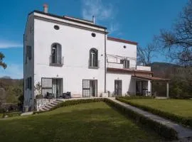 Ponteronico Resort