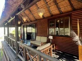 Kruger Kumba - Lahlekile Nathi