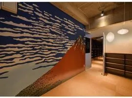 Santiago Guesthouse Naha - Vacation STAY 86300v