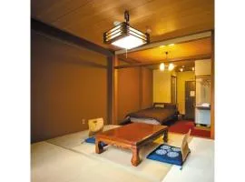 Houraku - Vacation STAY 23215v