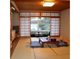 Houraku - Vacation STAY 23292v