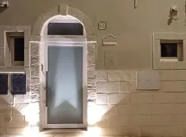 L'oasi della quiete
