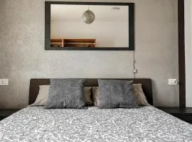 FabysHouse Appartamento in Villa