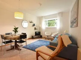 Casa della Magnolia - In pieno Centro Storico