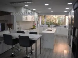 Casa Cari
