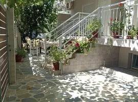 ERA Studios