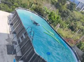 HOTEL PRADERA REAL