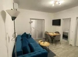 Apartman Blagojevic